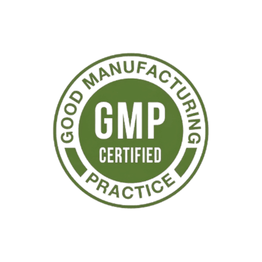 Joint Genesis™